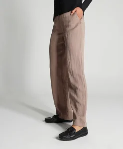 Exodus Bow Slip On|Isabella Anselmi Discount