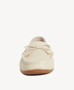 Exodus Bow Slip On|Isabella Anselmi Online