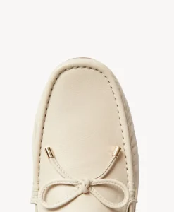 Exodus Bow Slip On|Isabella Anselmi Online