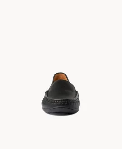 Exodus Slip-On Loafer|Isabella Anselmi Clearance