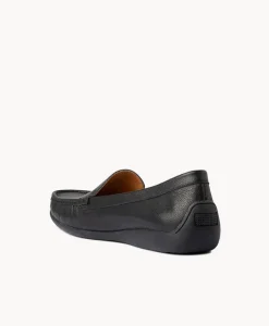 Exodus Slip-On Loafer|Isabella Anselmi Clearance
