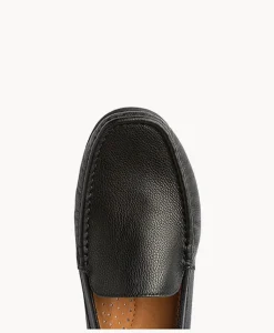 Exodus Slip-On Loafer|Isabella Anselmi Clearance