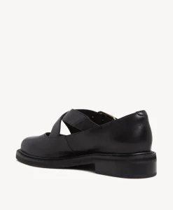 Express Flat|Isabella Anselmi Sale