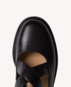 Express Flat|Isabella Anselmi Sale