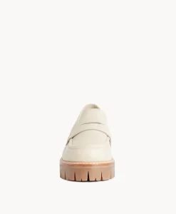 Ezra Loafer|Isabella Anselmi Discount