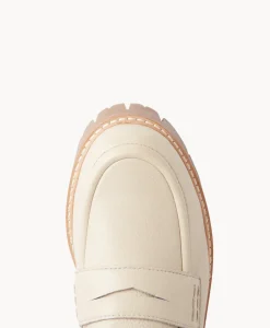 Ezra Loafer|Isabella Anselmi Discount