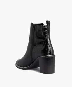 Fabian Ankle Boot|Isabella Anselmi Clearance