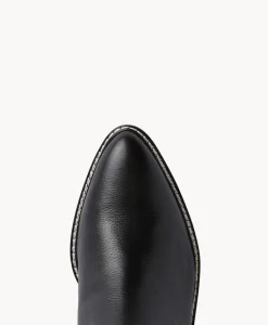 Fabian Ankle Boot|Isabella Anselmi Clearance