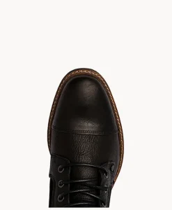 Fabian Leather Boot|Bullboxer Clearance