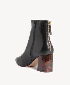 Fable Ankle Boot|Isabella Anselmi Sale