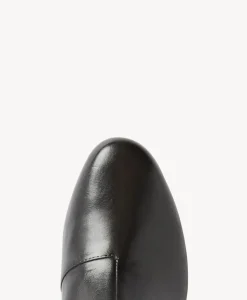 Fable Ankle Boot|Isabella Anselmi Sale