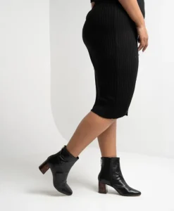 Fable Ankle Boot|Isabella Anselmi Sale