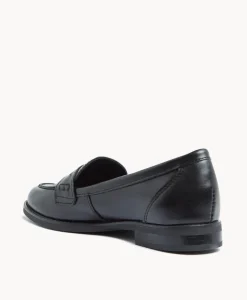 Fae Loafer|Isabella Anselmi New