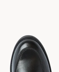 Fae Loafer|Isabella Anselmi New