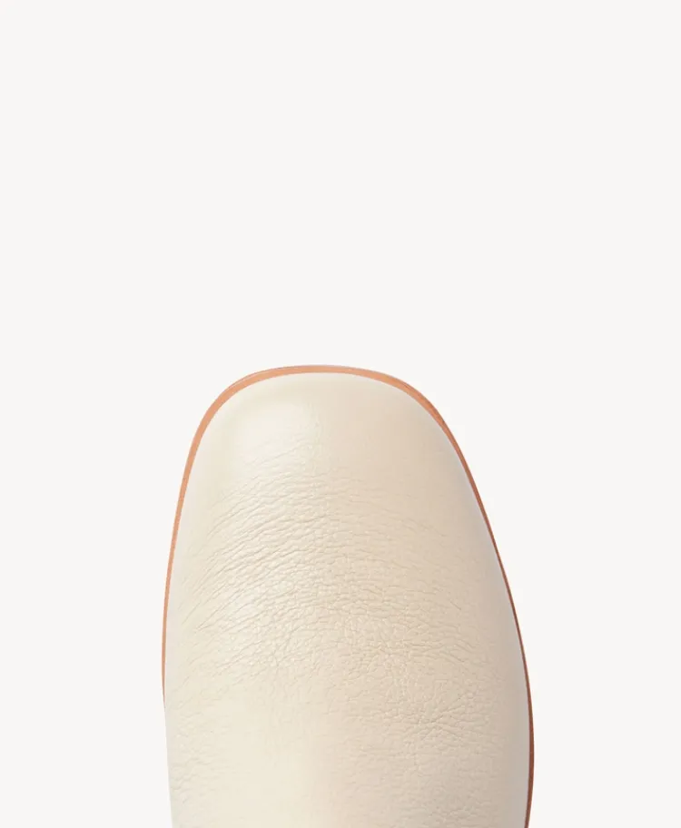 Faith Ankle Boot|Isabella Anselmi Fashion