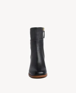 Faith Ankle Boot|Isabella Anselmi Outlet
