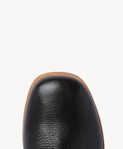 Faith Ankle Boot|Isabella Anselmi Outlet