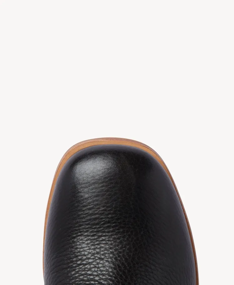 Faith Ankle Boot|Isabella Anselmi Outlet