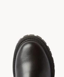 Federal Ankle Boot|Isabella Anselmi Hot