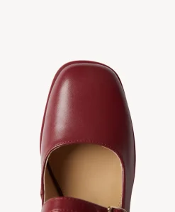 Felicity Heel|Isabella Anselmi Best