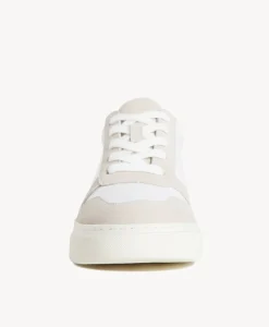 Fenella Sneaker|Deuce x Bloom Hot