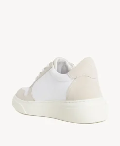 Fenella Sneaker|Deuce x Bloom Hot
