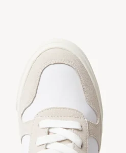 Fenella Sneaker|Deuce x Bloom Hot