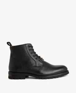 Ferdinand Casual Boot|John White Fashion