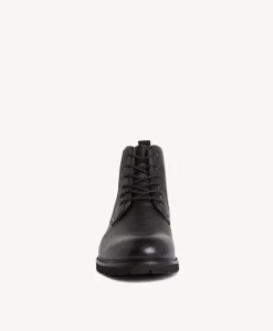 Ferdinand Casual Boot|John White Fashion