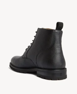 Ferdinand Casual Boot|John White Fashion