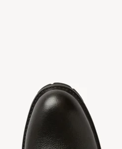 Ferdinand Casual Boot|John White Fashion