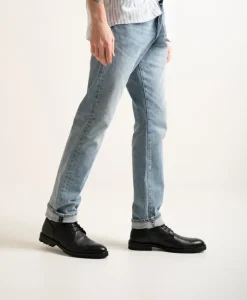 Ferdinand Casual Boot|John White Fashion