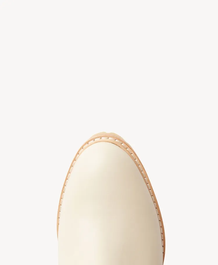 Fig Ankle Boot|Isabella Anselmi Outlet