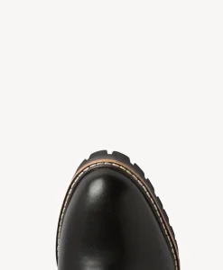 Fig Ankle Boot|Isabella Anselmi Fashion