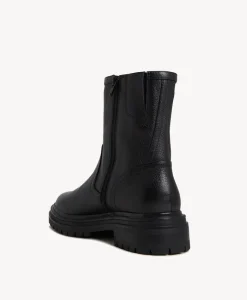 Finola Ankle Boot|Isabella Anselmi Outlet