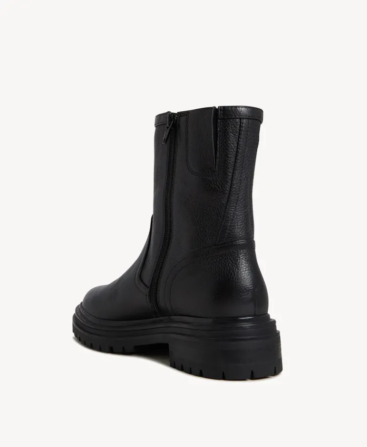 Finola Ankle Boot|Isabella Anselmi Outlet
