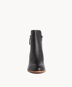 Fiona Ankle Boot|Isabella Anselmi Outlet