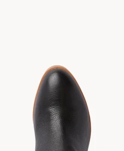 Fiona Ankle Boot|Isabella Anselmi Outlet