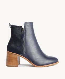 Fiona Ankle Boot|Isabella Anselmi Discount