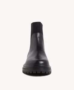 Fitz Ankle Boot|Isabella Anselmi Outlet