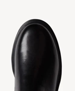 Fitz Ankle Boot|Isabella Anselmi Outlet