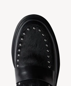 Fleetwood Loafer|Isabella Anselmi Discount