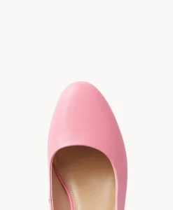 Fleur Platform|Isabella Anselmi Hot