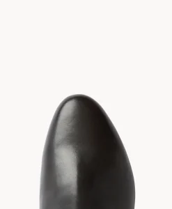 Flirt Mule|Isabella Anselmi Best