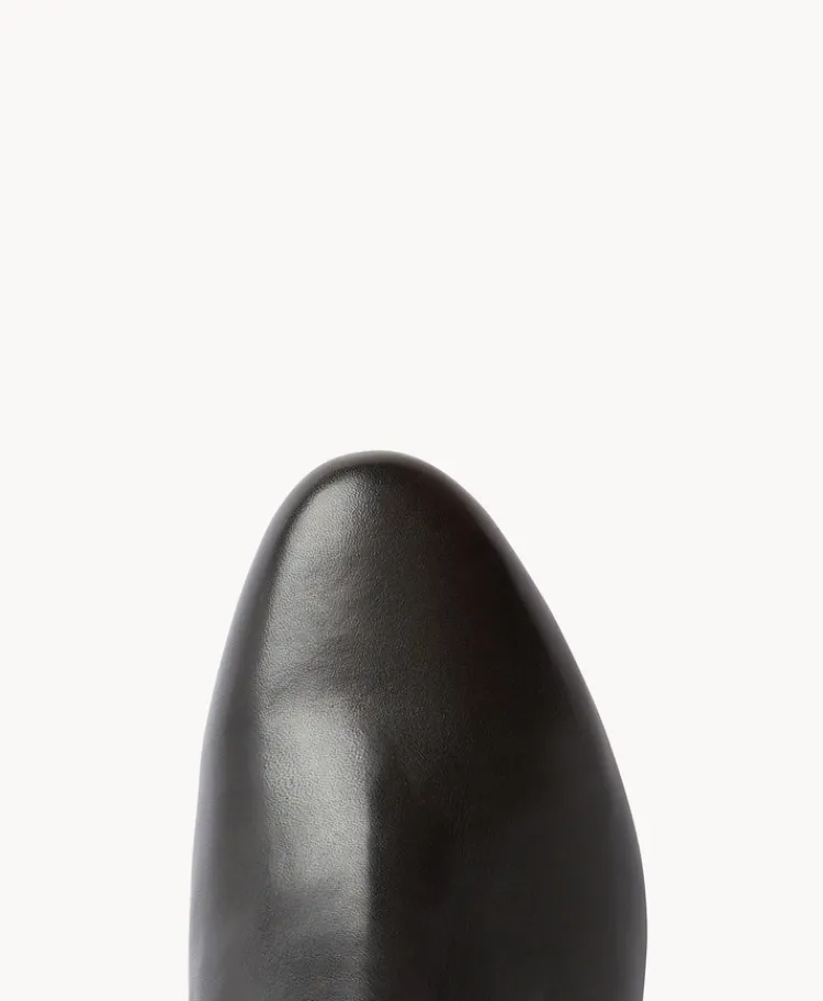 Flirt Mule|Isabella Anselmi Best