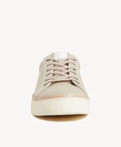 Fontaine Sneaker|Deuce Best