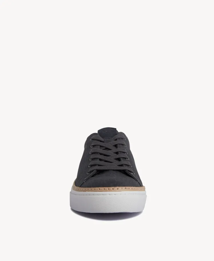 Fontaine Sneaker|Deuce Best