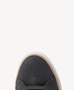 Fontaine Sneaker|Deuce Best