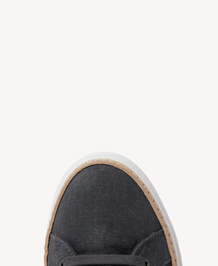 Fontaine Sneaker|Deuce Best