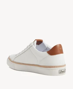 Fontaine Sneaker|Deuce Fashion